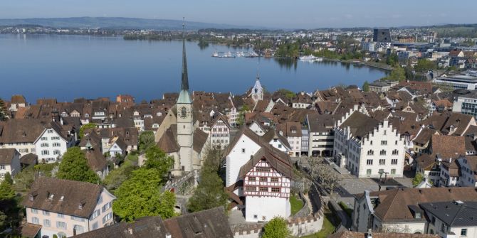 Zug