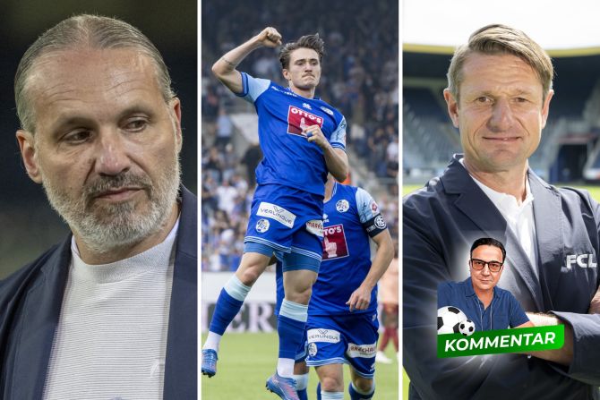 FCL