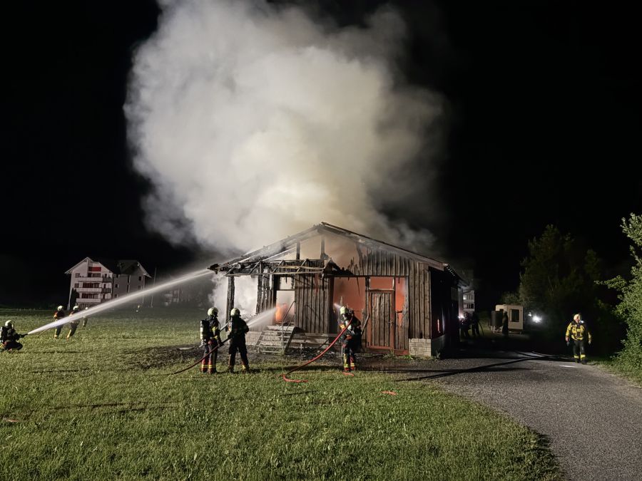 Brand