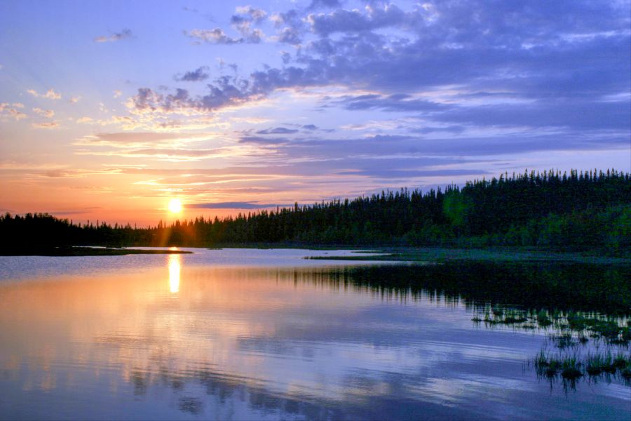 Oulu