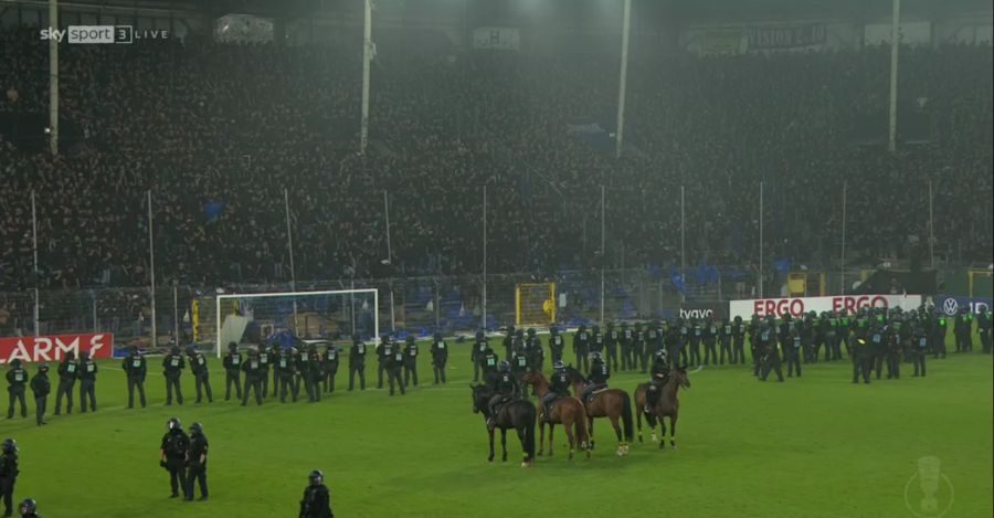 DFB-Pokal