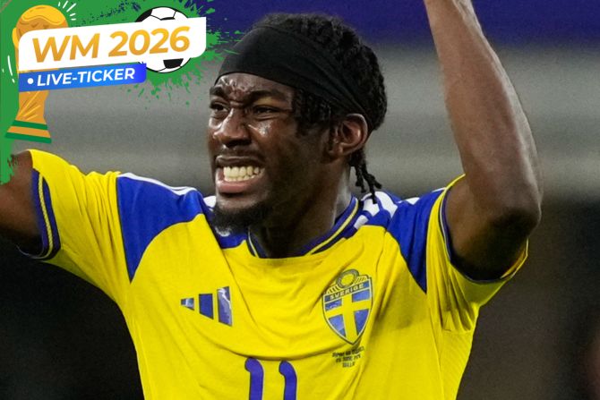 wm 2026