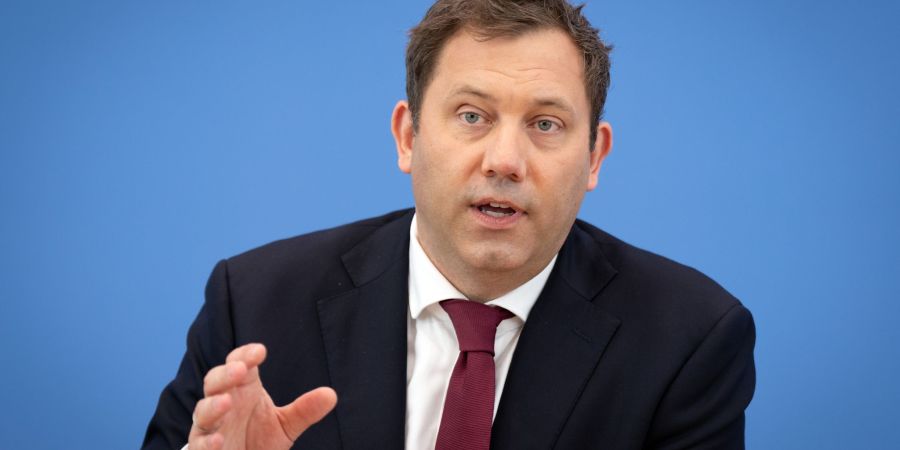 Vizekanzler