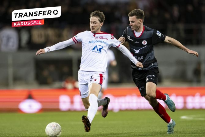 FC Sion