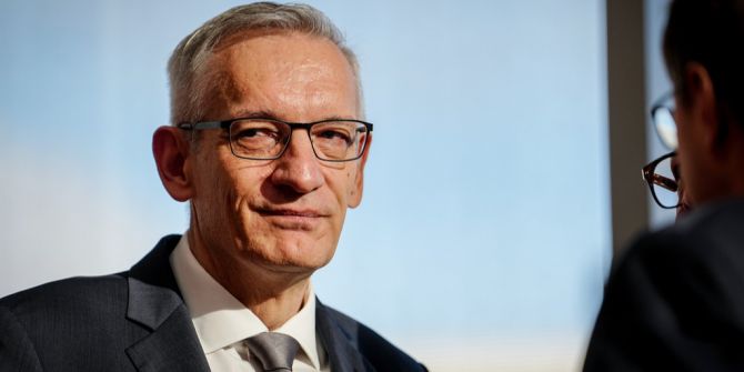 Martin Jäger