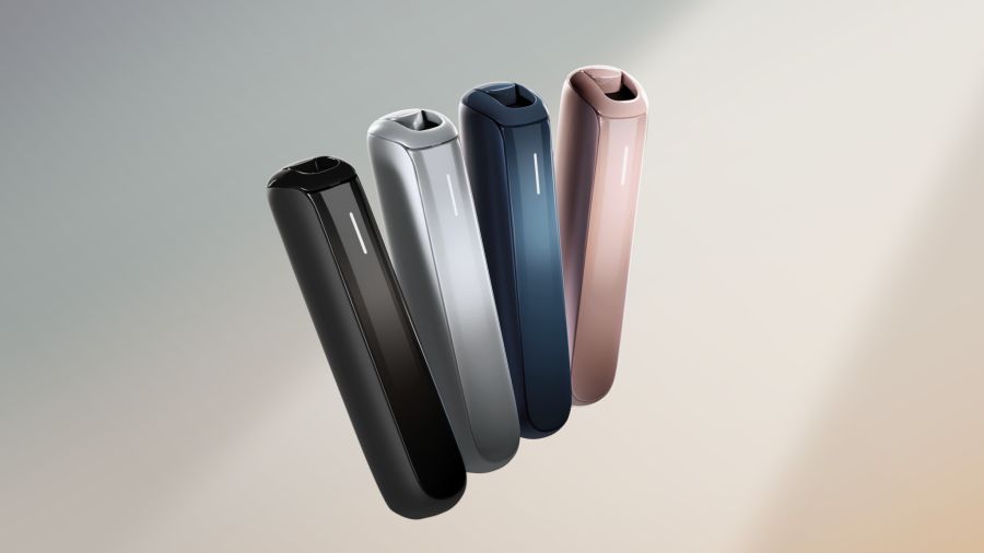 Ploom