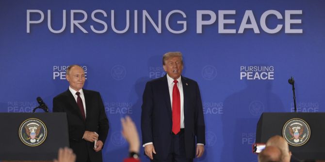 putin trump