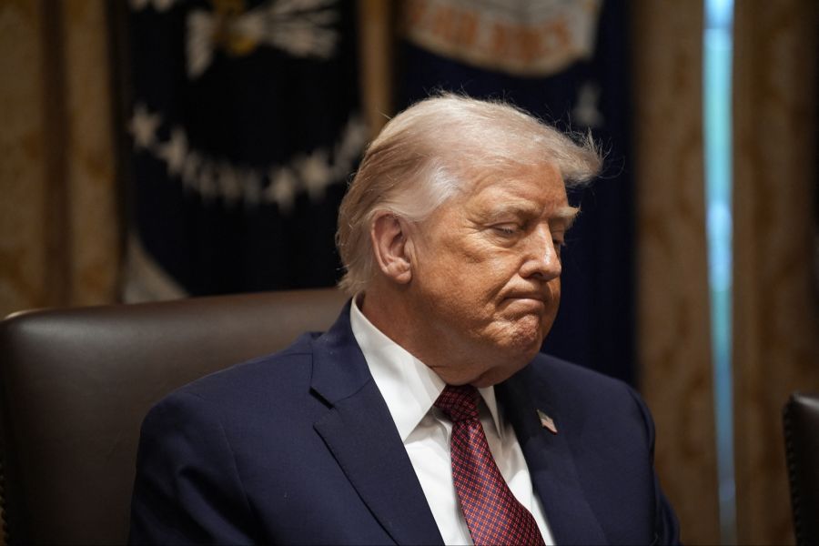 Sicherheitsstrategie