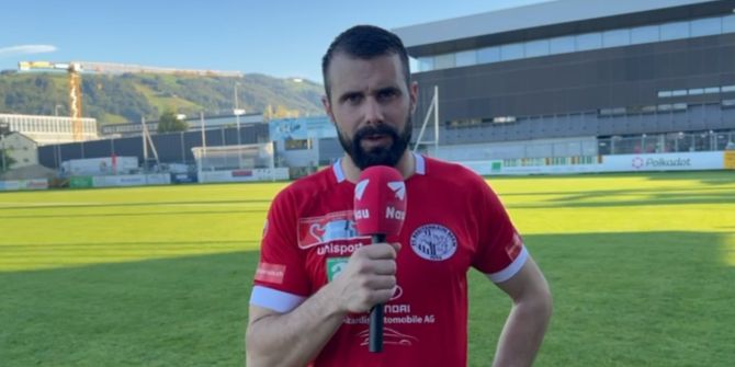 fc breitenrain