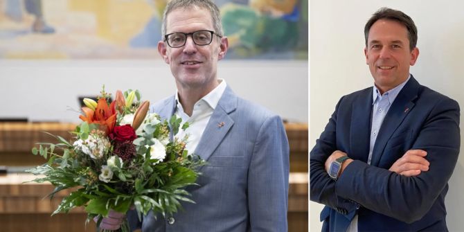 onlinereports ersatzwahl