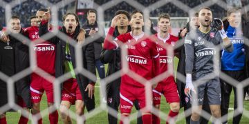 FC Thun Super League