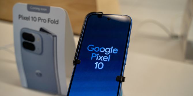 pixel 10