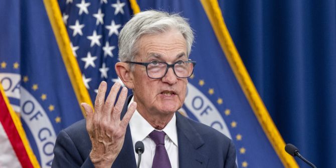 powell