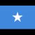 Logo Somalia