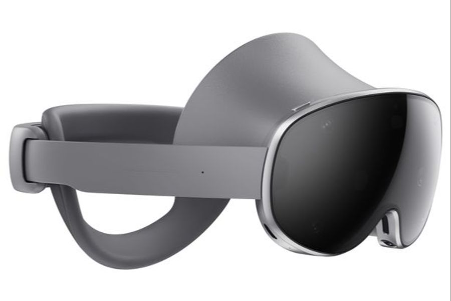 samsung brille