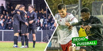 Italiana Köniz Derby