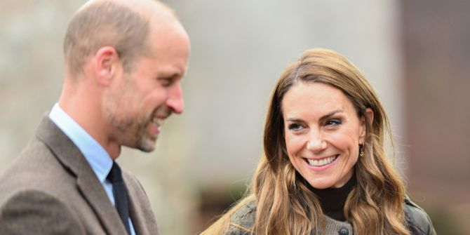 prinz william prinzessin kate