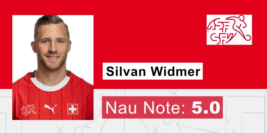 Schweizer Nati