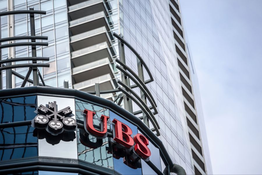 ubs