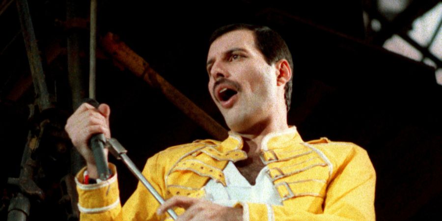 50 jahre bohemian rhapsody