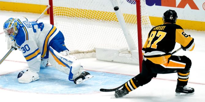 NHL