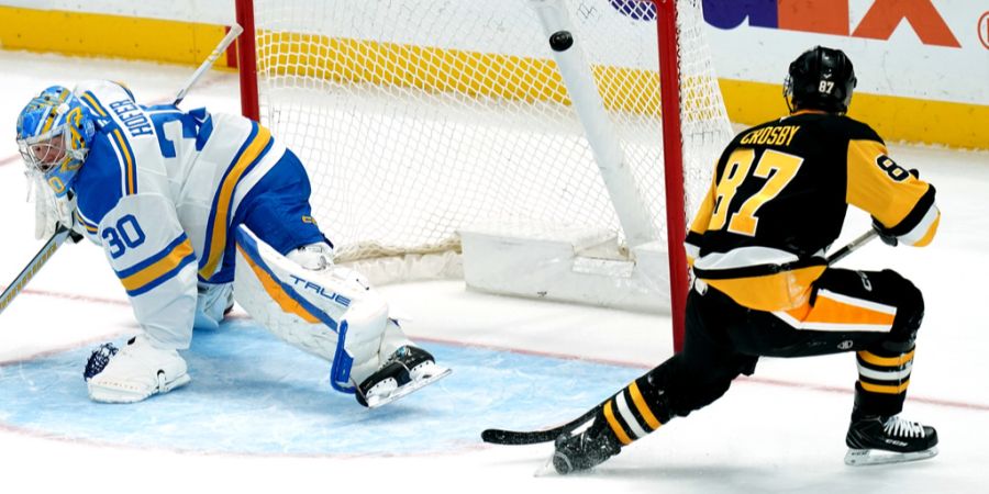 NHL