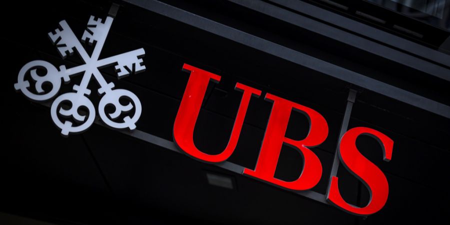 UBS