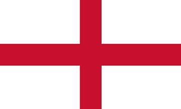 England U19