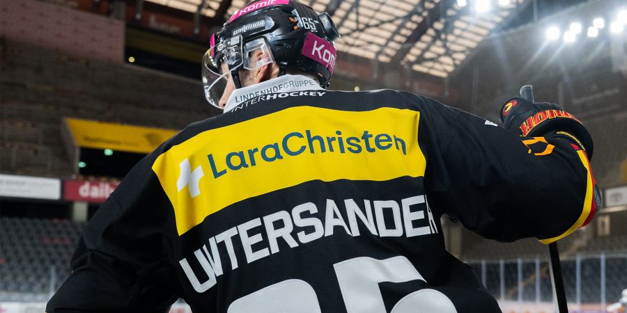 sc bern