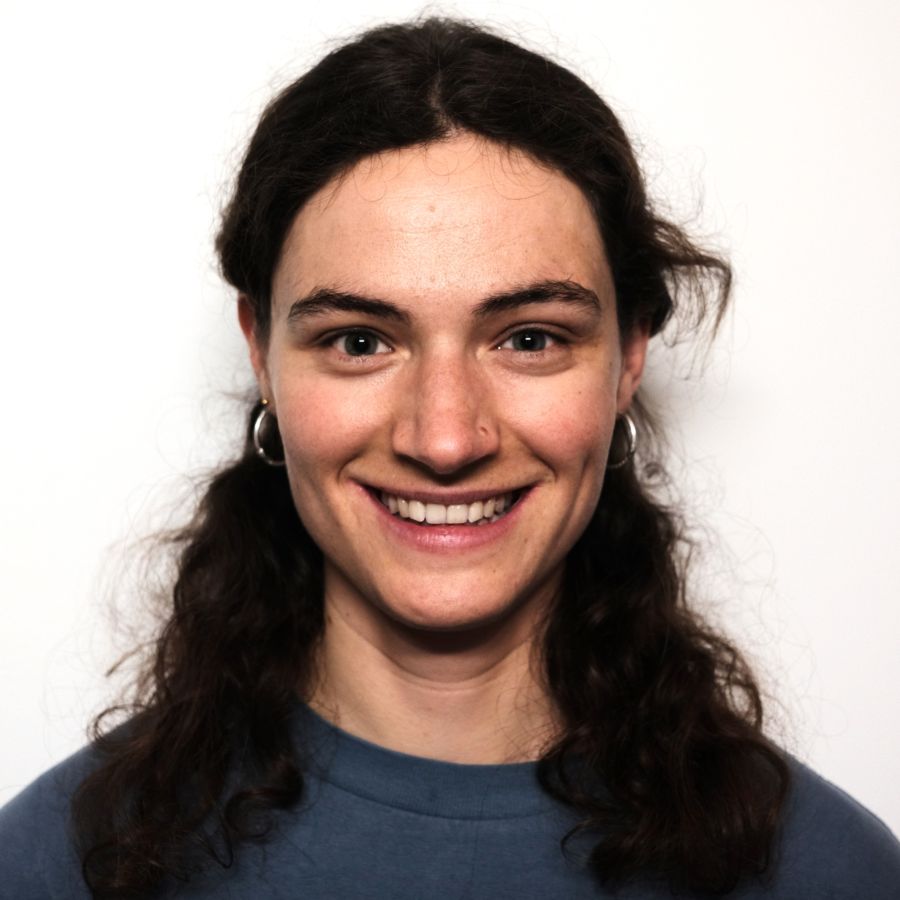 Nora Joos Junge Alternative