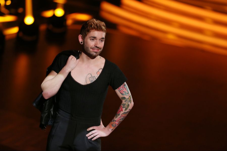 daniel küblböck