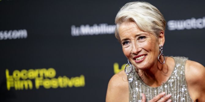 emma thompson