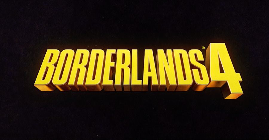 switch 2 borderland 4