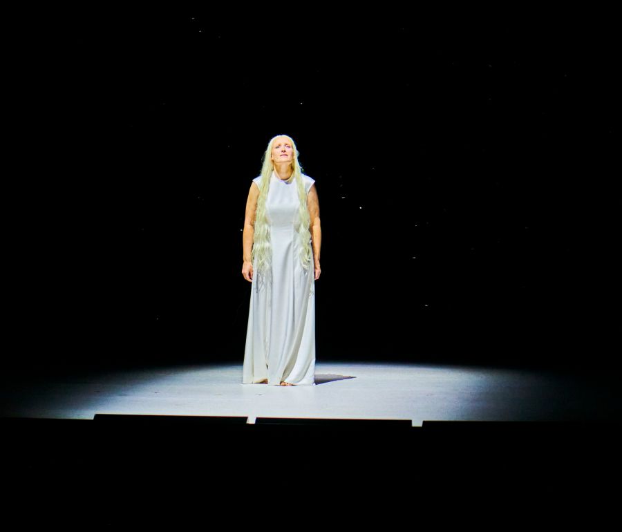 manon lescaut bern