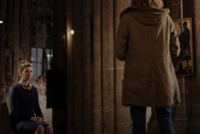 tatort