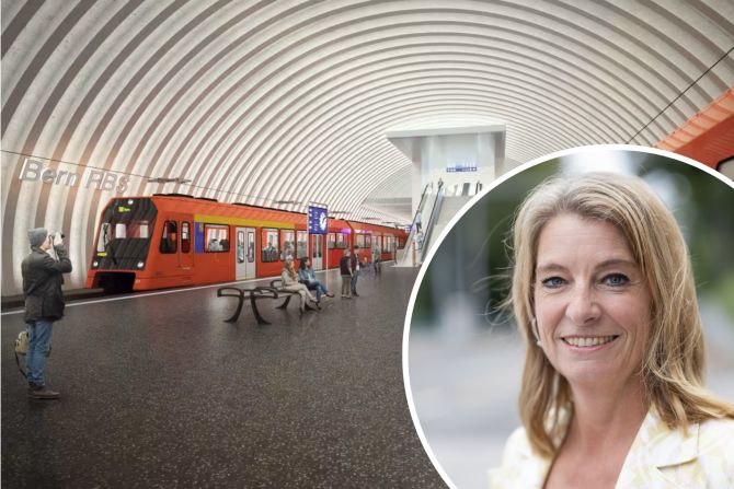 RBS Inselareal Sandra Hess