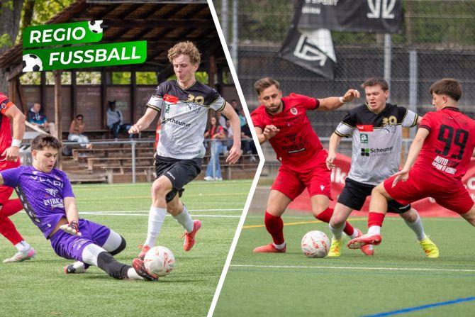 FC Breitenrain – SCI Esperia