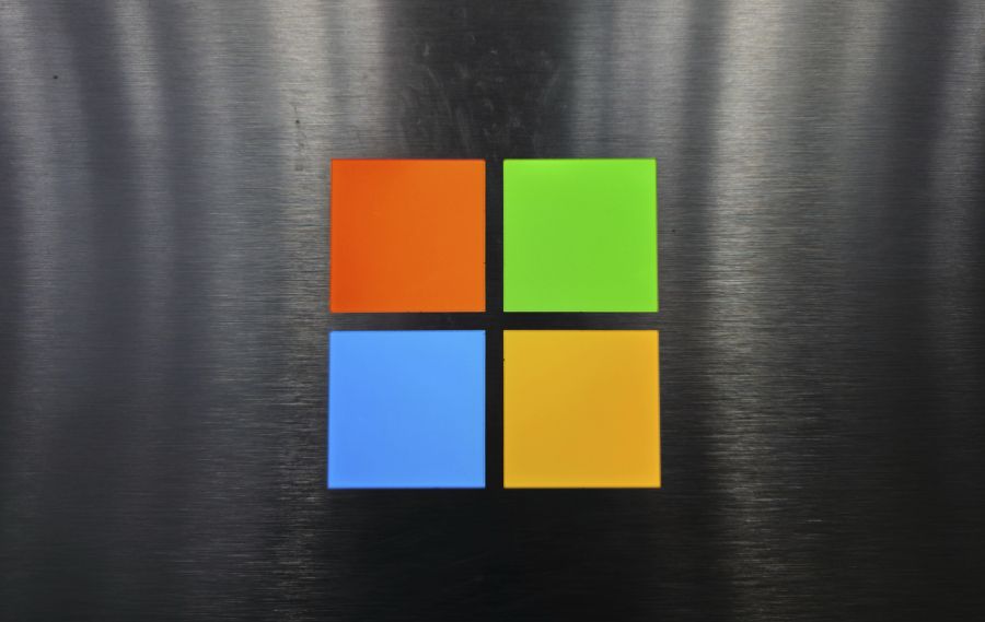 Microsoft Office Sicherheitslücke Update