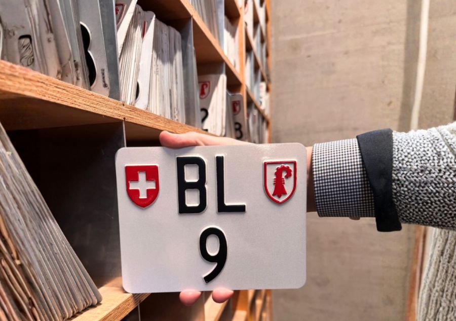 baselland 9