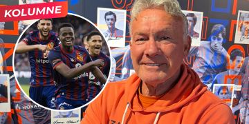 fc basel erni maissen