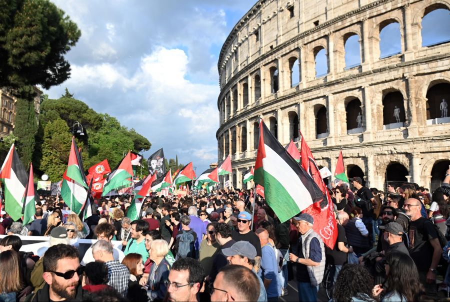 italien