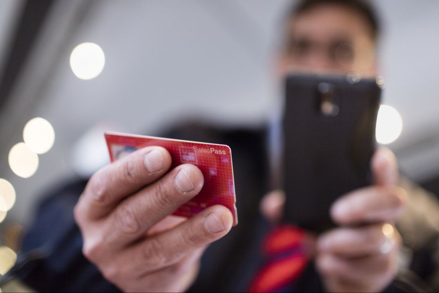 Wird das Abo verlängert, startet es sofort – auch wenn ein altes Abo noch läuft.