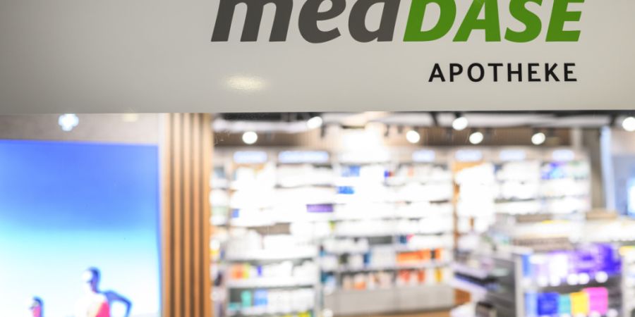 Der Migros-Genossenschafts-Bund (MGB) übernimmt den Gesundheitsdienstleister Medbase ganz. Dazu hat der MGB die Medbase-Anteile der Migros-Genossenschaften Ostschweiz, Luzern und Züri...