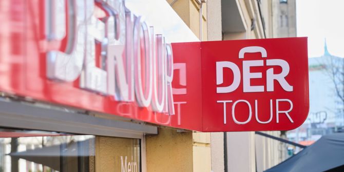 dertour