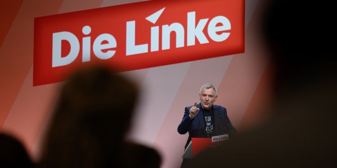 linke