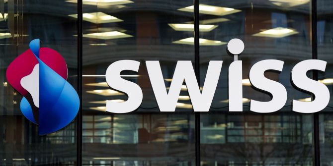 Swisscom