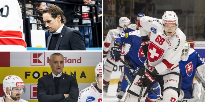 Hockey-Nati Fischer Cadieux