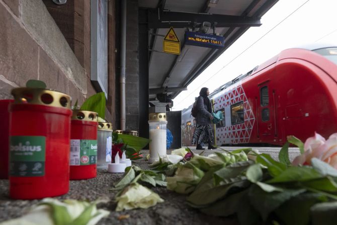 zukontrolleur angriff