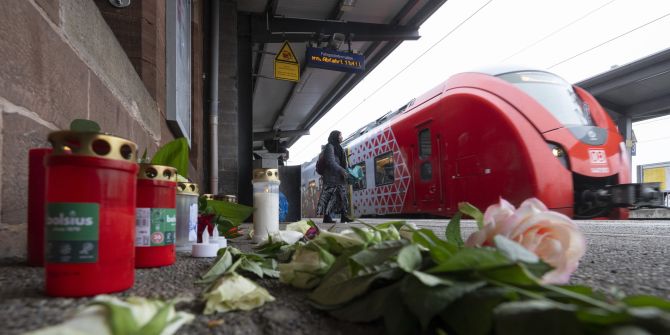 zukontrolleur angriff