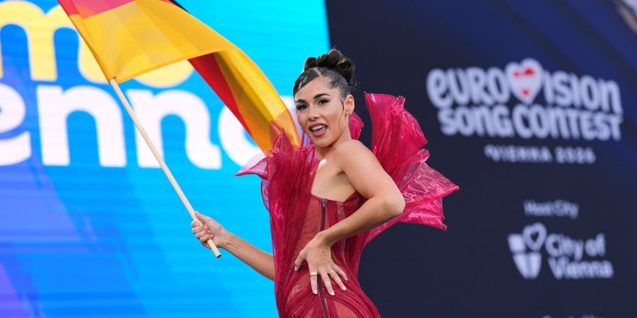 esc sarah engels